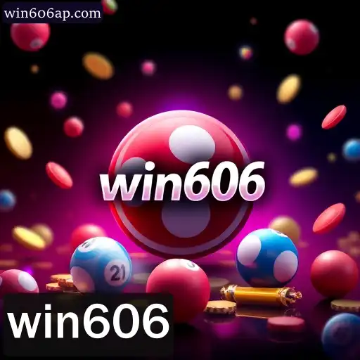 Bingo online