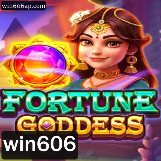 FORTUNEGODDESS: Descubra a Magia e Estratégia do Jogo