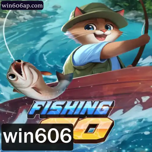 FishingGO: Desvendando o Mundo da Pesca Digital