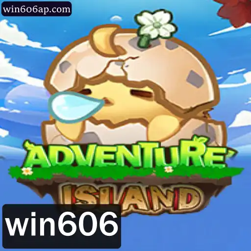 Descubra a Emoção de IslandsAdventure: Aventura e Estratégia nas Suas Mãos