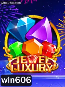 Explorando o Fascinante Mundo de JewelLuxury