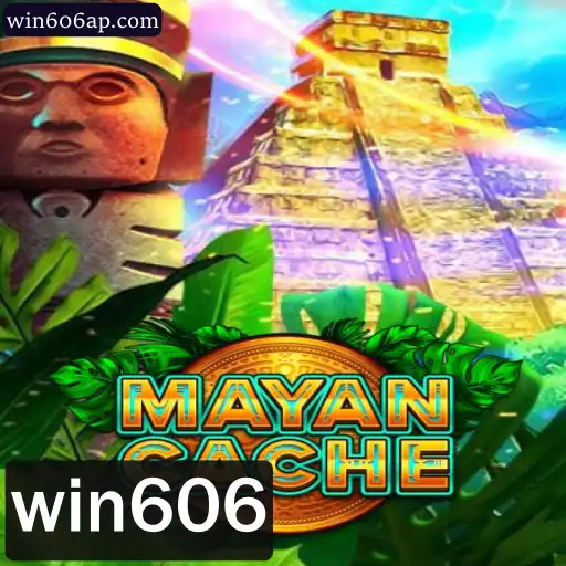MayanCache: Um Mergulho Fascinante no Mundo do Jogo Estratégico de Descoberta