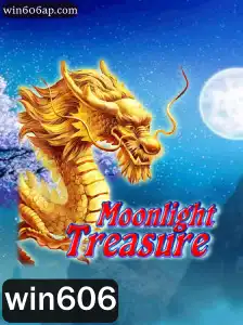 Descubra a Aventura de MoonlightTreasure: Um Jogo de Estratégia e Exploração