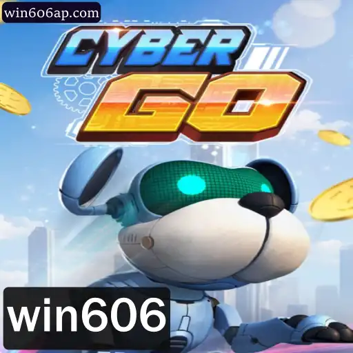 Explorando o Mundo de CyberGO: Um Guia Completo para o Jogo Inovador