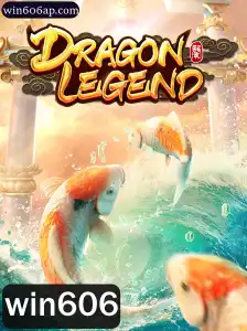 Explorando o Universo Fascinante de DragonLegend: Um Guia Completo