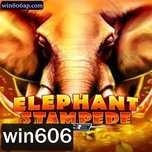 Descubra ElephantStampedeSE: Um Jogo Empolgante com Regras Inovadoras