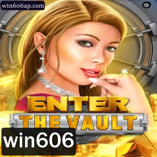 EntertheVault: Descubra o Novo Mundo do Entretenimento