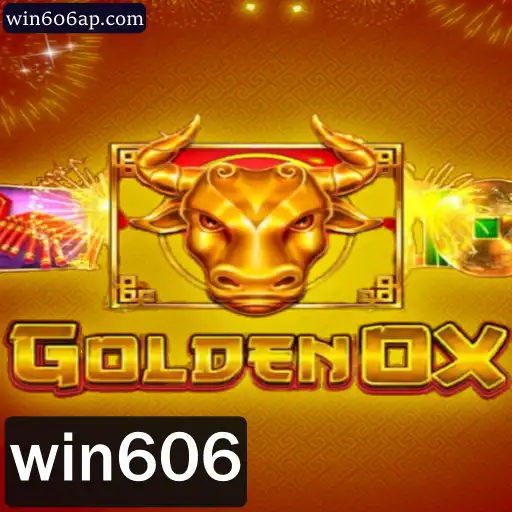 Descubra as Emoções do Jogo GoldenOx com win606
