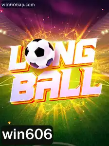 LongBall: O Guia Completo com Regras e Estratégias Atualizadas