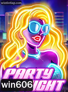 Descubra as Emoções de PartyNight: Guia Completo e Regras do Jogo com Novidades