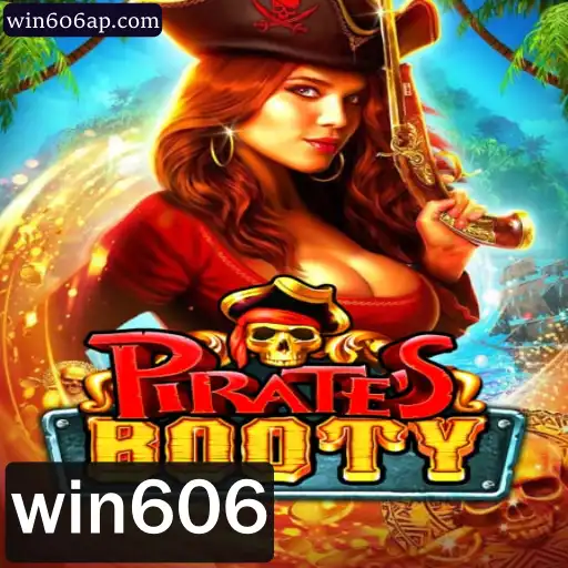 Desvendando o Universo de PiratesBooty: Uma Aventura Inesquecível