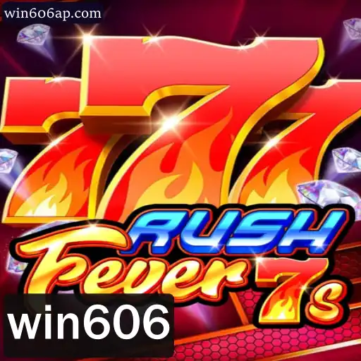 Aventurando-se no Mundo de RushFever7s: Descubra as Regras e Estratégias
