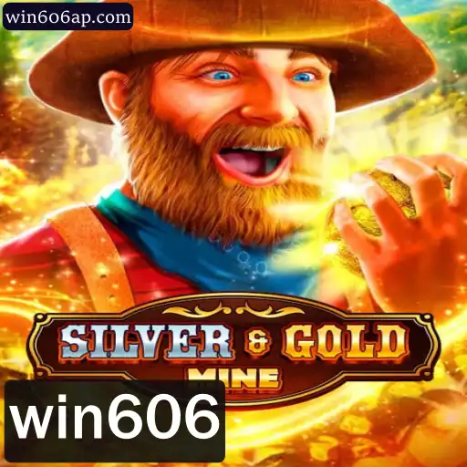 Descubra o Empolgante Mundo de SilverGold: O Jogo Que Conquista Corações