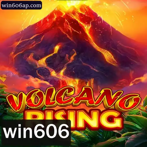 Explorando VolcanoRising: Um Mundo de Aventura e Estratégia