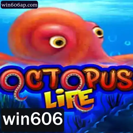 Explorando o Fascinante Mundo de OctopusLife: Um Guia Completo
