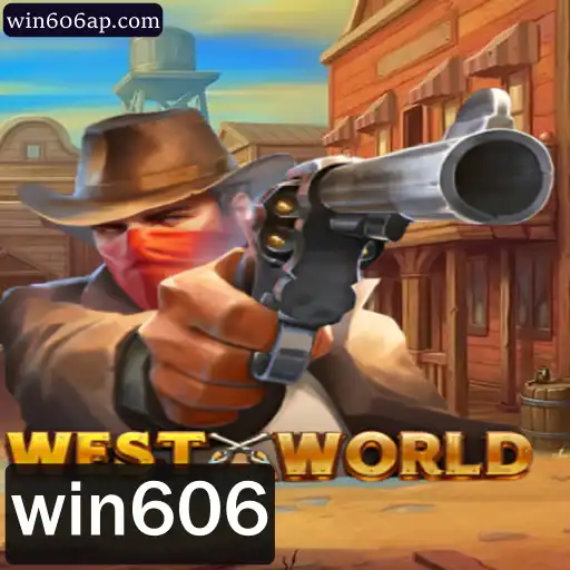 Explorando o Novo Jogo WestWorld: Uma Aventura no Velho Oeste